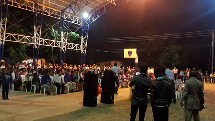 culto-jinotega